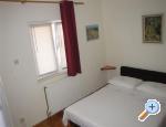 Apartman Ana apartments Croatia