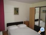 Apartman Ana apartments Croatia