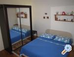 Apartman Ana apartments Croatia