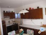 Apartman Ana apartments Croatia