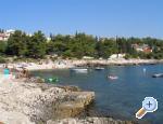 Apartman Ana apartments Croatia