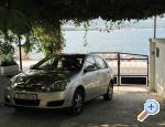 Apartman Antea Croatia Hrvatska
