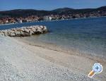 Apartman Jakov apartments Croatia