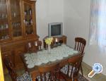 Apartman Jakov apartments Croatia
