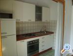 Apartman Jakov apartments Croatia