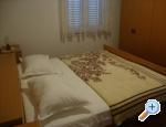 Apartman Jakov apartments Croatia
