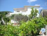 Apartman Jakov apartments Croatia