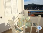 Apartman Jakov apartments Croatia