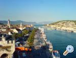 Apartman Kapelica Croatia Hrvatska