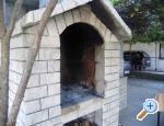Apartman Kapelica apartments Croatia