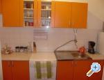 Apartman Kapelica apartments Croatia