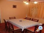 Apartman Kapelica apartments Croatia