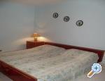 Apartman Kapelica apartments Croatia
