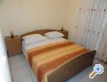 Apartman Kapelica apartments Croatia