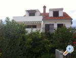Apartman Kossi Croatia Hrvatska