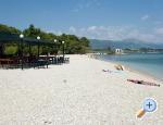 Apartman Leona Croatia Hrvatska