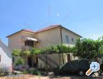 Apartman Matija� Croatia Hrvatska