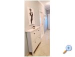 Apartman Nikola apartments Croatia