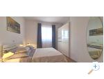 Apartman Nikola apartments Croatia