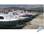 Apartman Nikola apartments Croatia