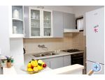 Apartman Nikola apartments Croatia
