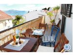 Apartman Nikola apartments Croatia