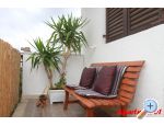 Apartman Nikola apartments Croatia