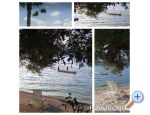 Apartman Nikola apartments Croatia
