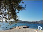 Apartman Nikola apartments Croatia