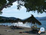 Apartman Nikola apartments Croatia
