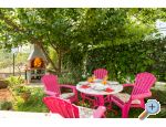 Apartman Roza Croatia Hrvatska