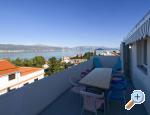 Apartman Ruzica Croatia Hrvatska