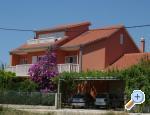 Apartman Natalie apartments Croatia