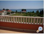 Apartman Natalie apartments Croatia