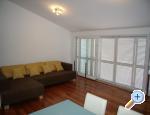 Apartman Natalie apartments Croatia