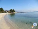 Apartman Natalie apartments Croatia