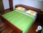 Apartman Natalie apartments Croatia