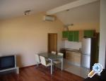 Apartman Natalie apartments Croatia