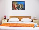 Apartman Tome Croatia Hrvatska
