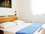 Apartman Tome apartments Croatia
