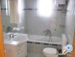 Apartman Tome apartments Croatia