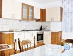Apartman Tome apartments Croatia
