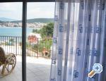 Apartman Tome apartments Croatia