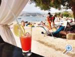 Apartman Tome apartments Croatia