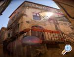 Apartman Tragurium Croatia Hrvatska
