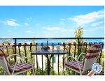 Apartmani  Pavicin apartments Croatia