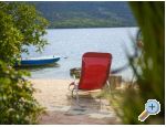 Apartmani Alebic Croatia Hrvatska