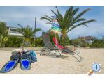 Apartmani Alebic apartments Croatia