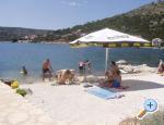 Apartmani Alebic apartments Croatia