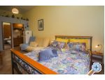 Apartmani Alebic apartments Croatia